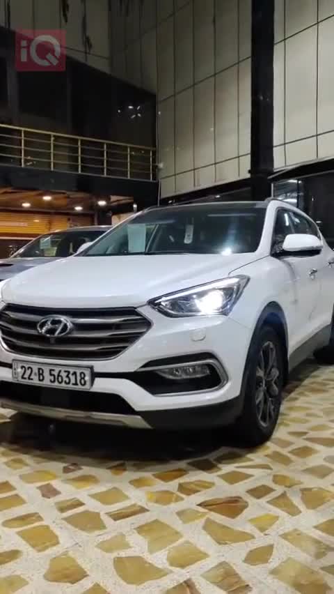 Car Video Thumbnail